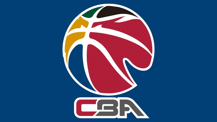 媒体人:CBA各队老板提议的顶薪降至400万被否决 下季顶薪仍600万